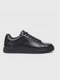 Men's Orion Shadow