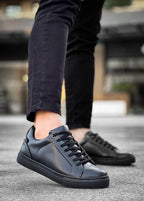 Men's Orion Shadow