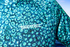 Eagle Ray Sport Tec Crew Long Sleeve – Men's