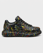 Men's Stardust Edge