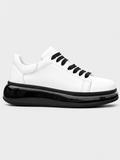 Men's Stark Contrast Collection