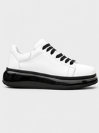 Men's Stark Contrast Collection
