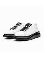 Men's Stark Contrast Collection