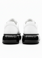 Men's Stark Contrast Collection