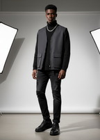 Men's Stark Eclipse Collection