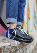 Men's Tokyo V Midnight Surge