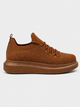 SaddleBrown