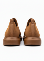 Men's Torino Espresso Essence
