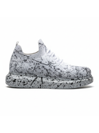 Men's Torino Grey Peak II