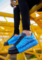 Men's Urban Pulse Vibe Shift