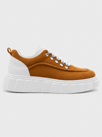 Men's Vega Terra