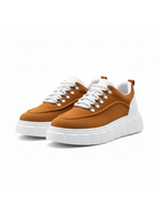 Men's Vega Terra