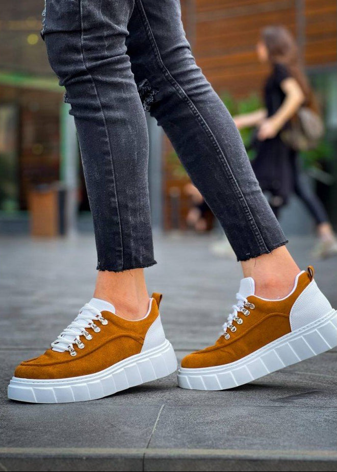 Men's Vega Terra