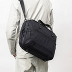FORGE SB EMBERTEX™ PFAS FREE - JET BLACK : 20L