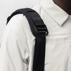 FORGE SB EMBERTEX™ PFAS FREE - JET BLACK : 20L