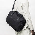 FORGE SB EMBERTEX™ PFAS FREE - JET BLACK : 20L
