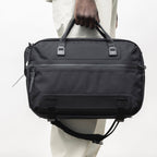 FORGE SB EMBERTEX™ PFAS FREE - JET BLACK : 20L