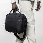 FORGE SB EMBERTEX™ PFAS FREE - JET BLACK : 20L