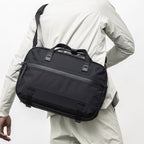 FORGE SB EMBERTEX™ PFAS FREE - JET BLACK : 20L
