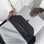 FORGE SB EMBERTEX™ PFAS FREE - JET BLACK : 20L