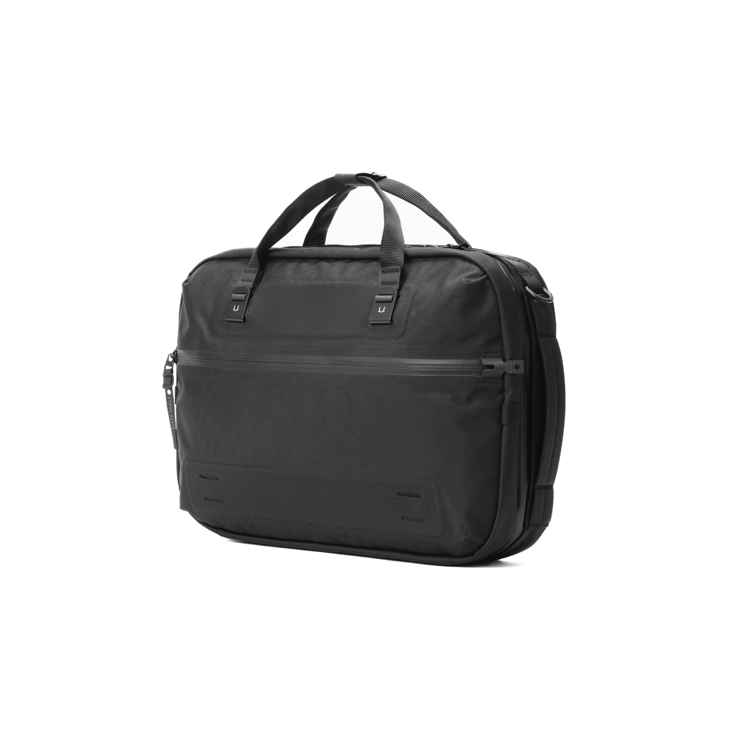 FORGE SB EMBERTEX™ PFAS FREE - JET BLACK : 20L