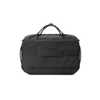 FORGE SB EMBERTEX™ PFAS FREE - JET BLACK : 20L