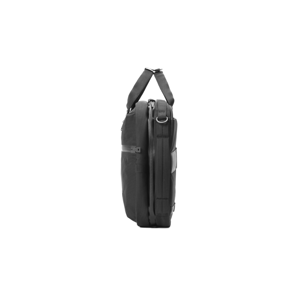 FORGE SB EMBERTEX™ PFAS FREE - JET BLACK : 20L