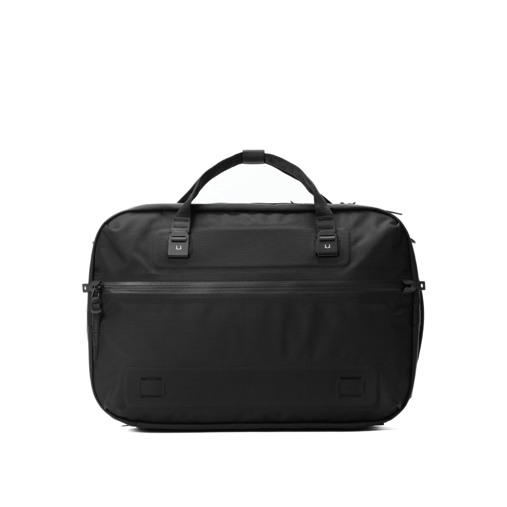 FORGE SB EMBERTEX™ PFAS FREE - JET BLACK : 20L