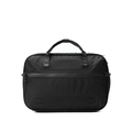 FORGE SB EMBERTEX™ PFAS FREE - JET BLACK : 20L