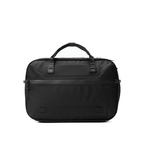 FORGE SB EMBERTEX™ PFAS FREE - JET BLACK : 20L
