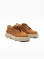 Men's Zephyr Clay