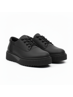 Men's Zephyr Noir