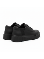 Men's Zephyr Noir