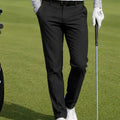 OB Performance Men's Golf Pants (Black)