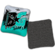 Mercenary L / Teal