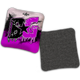 Mercenary L / Purple