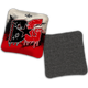 Mercenary L / Red