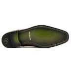 Merida Olive Green