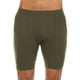 Olive Drab Green