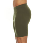 Microweight Men's Wool Boxer Briefs - Woolverino