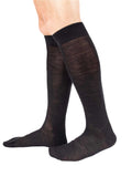 Ciocca FlashCiocca Wool Socks