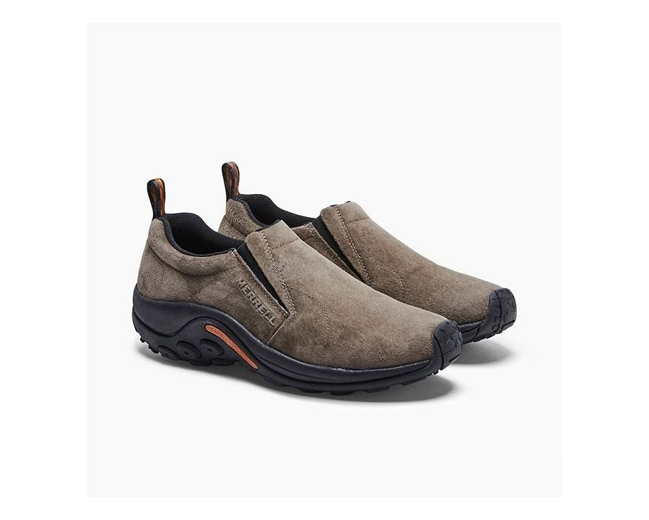 Merrell Jungle Moc Men's Shoes