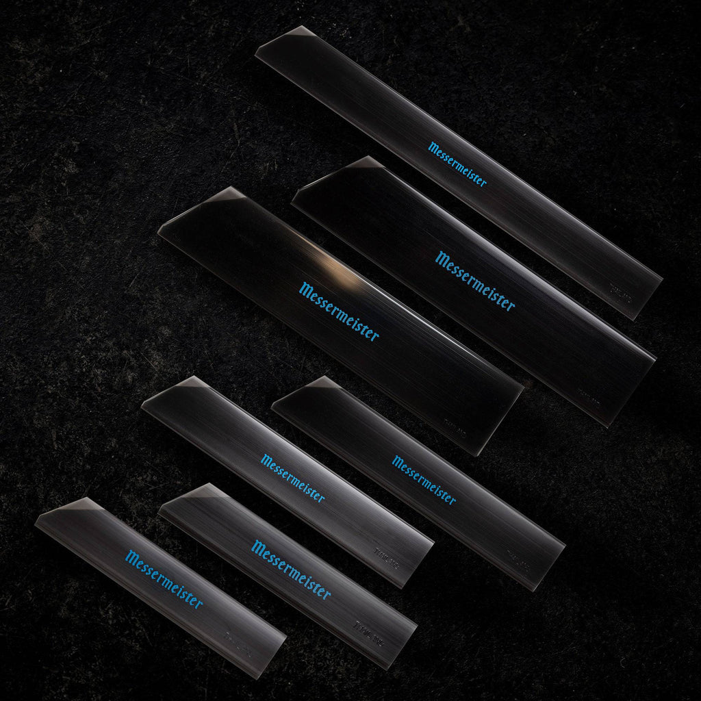 7 Piece Edge-Guard Set
