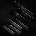 7 Piece Edge-Guard Set