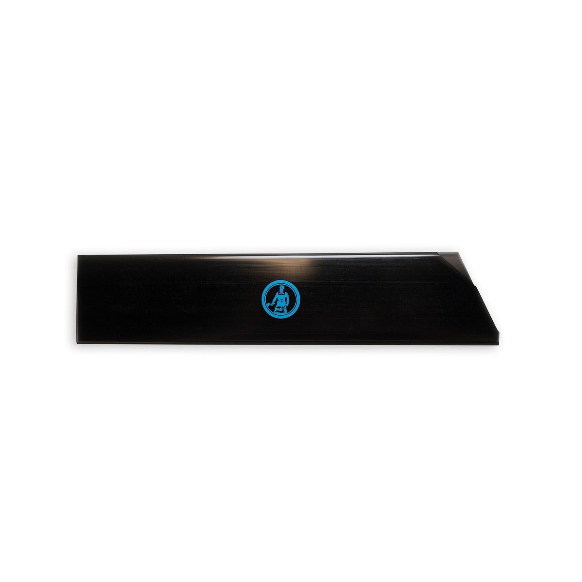 7 Piece Edge-Guard Set