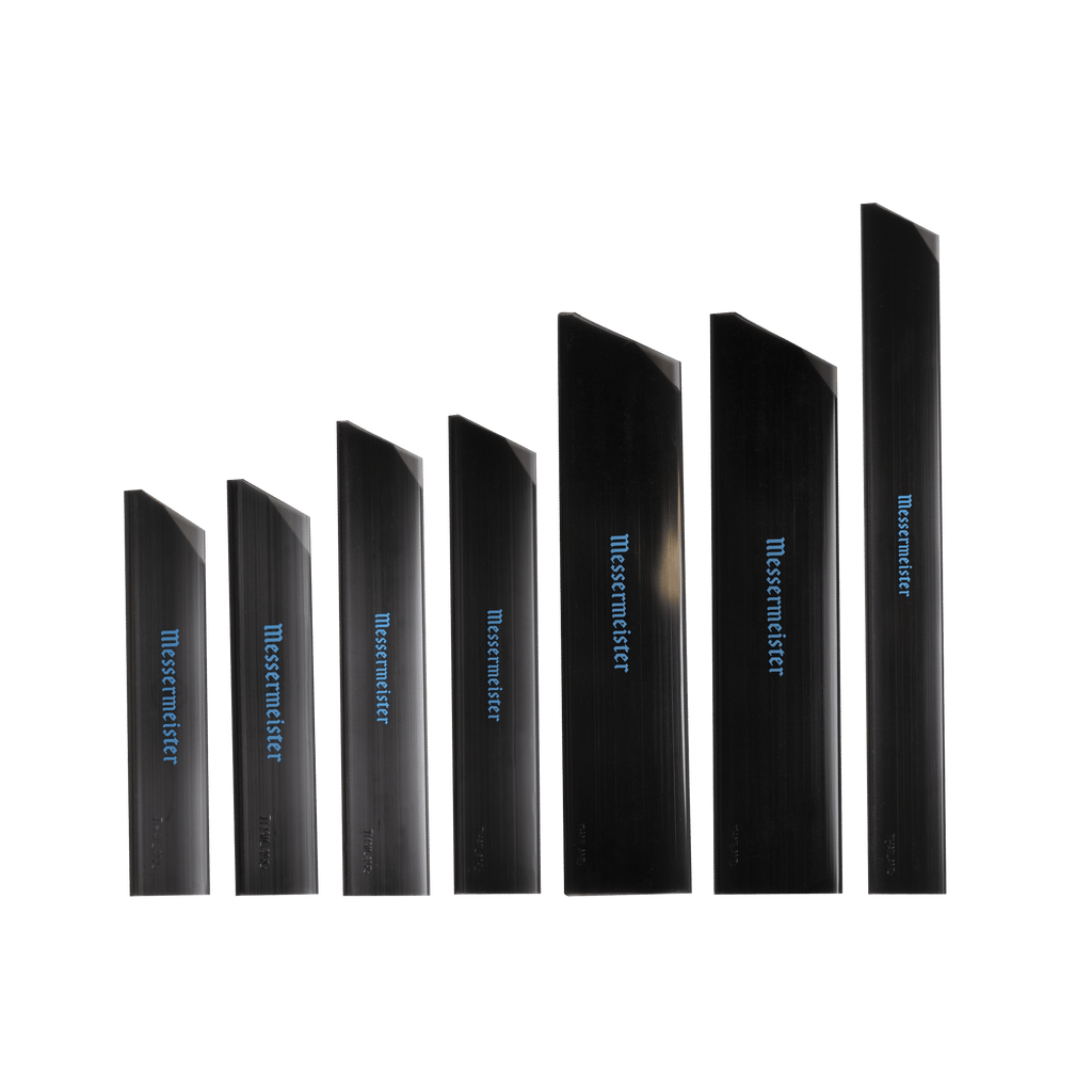 7 Piece Edge-Guard Set