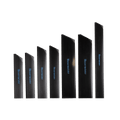 7 Piece Edge-Guard Set