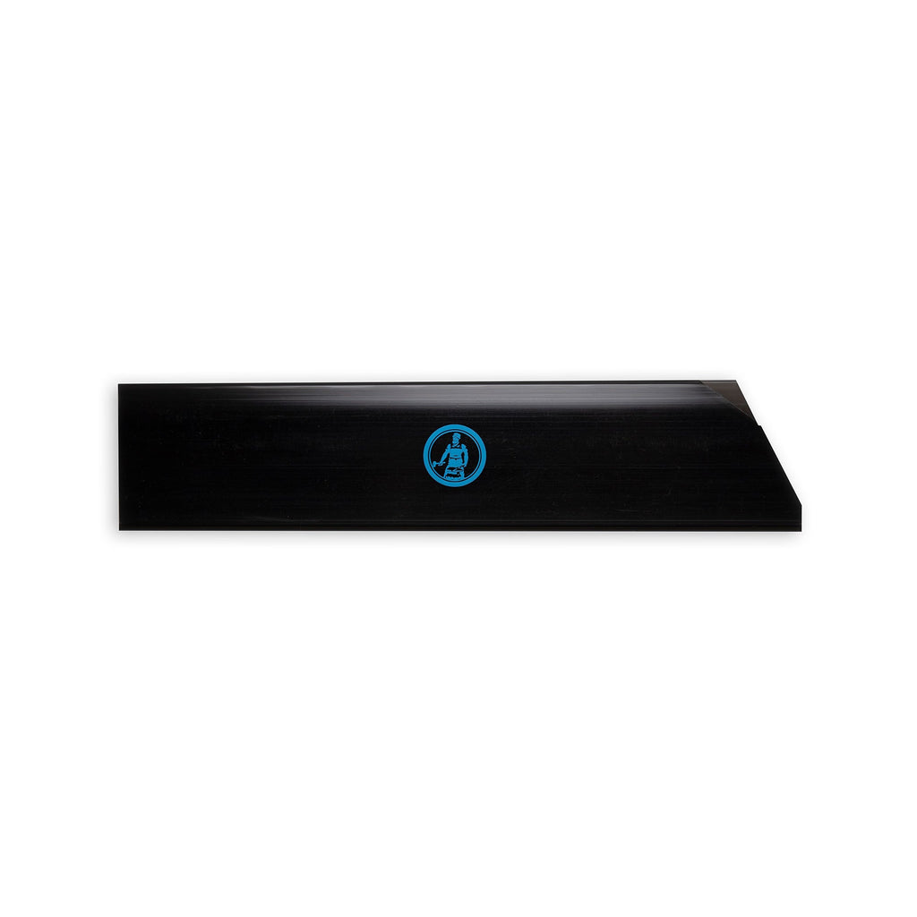 7 Piece Edge-Guard Set
