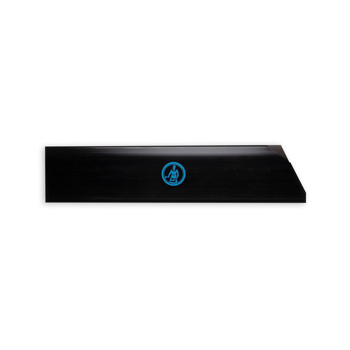 7 Piece Edge-Guard Set