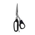 Take-Apart Offset Kitchen Shears - 8.5"